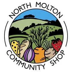 North Molton Community Shop & Café